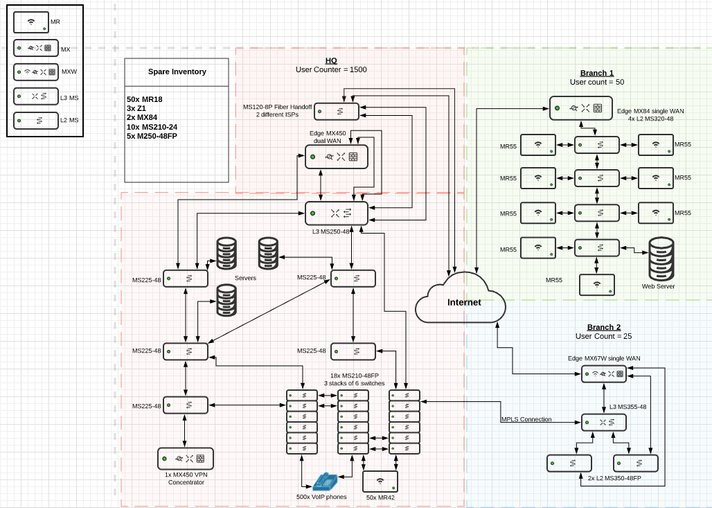 Screen Shot 2019-05-13 at 2.12.17 PM.png Screen Shot 2019-05-13 at 2.12.17 PM.png