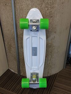 00000PORTRAIT_00000_BURST20190513133739786.jpg 00000PORTRAIT_00000_BURST20190513133739786.jpg