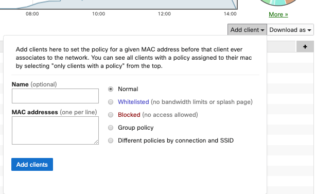Screenshot 2019-05-30 at 14.11.57.png Screenshot 2019-05-30 at 14.11.57.png