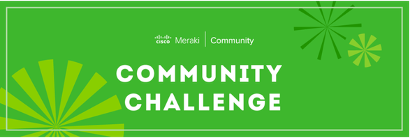 Screen Shot 2019-06-07 at 12.18.56 PM.png Screen Shot 2019-06-07 at 12.18.56 PM.png