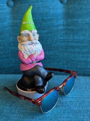 00100dPORTRAIT_00100_BURST20190715132011053_COVER.jpg 00100dPORTRAIT_00100_BURST20190715132011053_COVER.jpg