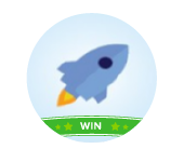 @calebbaker WIN Pic.png @calebbaker WIN Pic.png