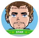 @CptnCrunch STAR Pic.png @CptnCrunch STAR Pic.png