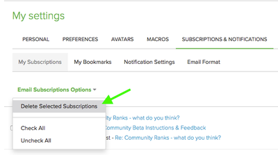 deleteSubscriptions.png deleteSubscriptions.png