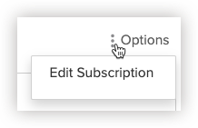 2019-07-categorySubscriptions3.png 2019-07-categorySubscriptions3.png