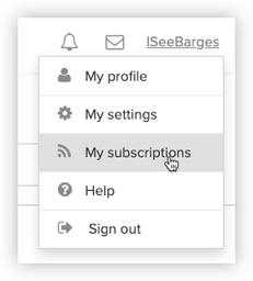 2019-07-notifications1.png 2019-07-notifications1.png