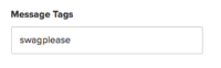 swagplease-tag.png swagplease-tag.png