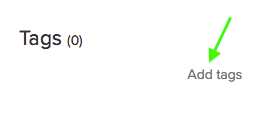 add-tags.png add-tags.png